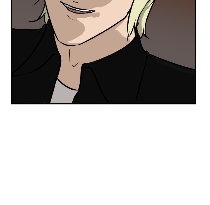 He Queen He Queen EP 100 - Toomics page 177 - 