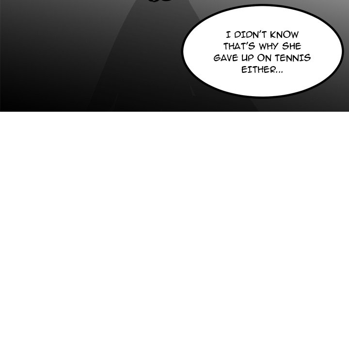 He Queen He Queen EP 100 - Toomics page 19 - 