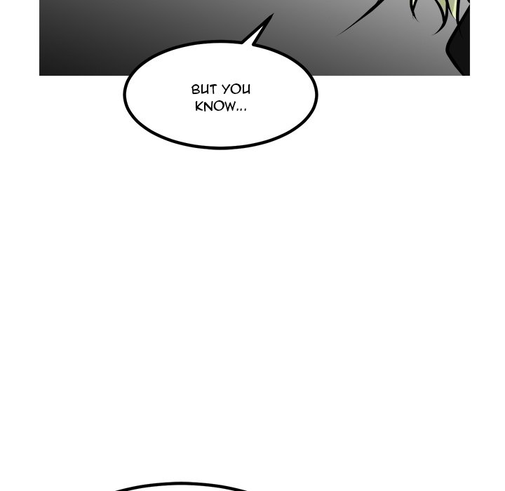 He Queen He Queen EP 100 - Toomics page 183 - 