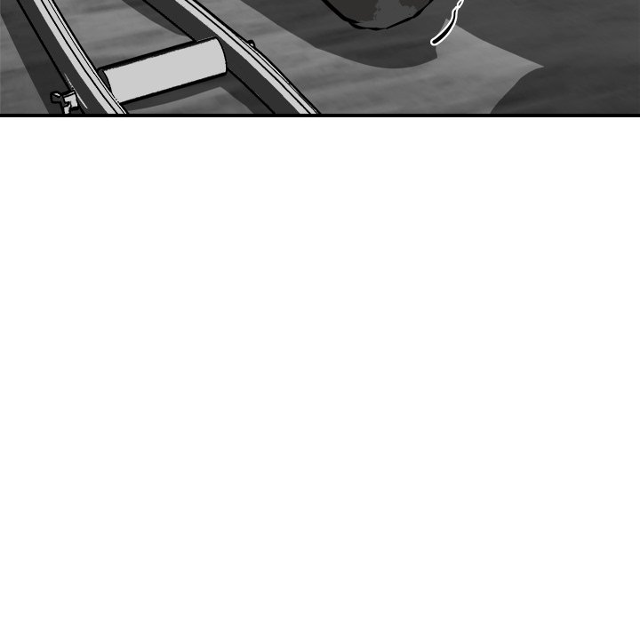 He Queen He Queen EP 100 - Toomics page 185 - 
