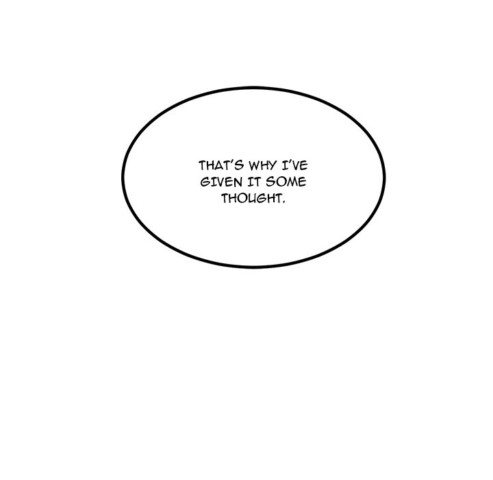 He Queen He Queen EP 100 - Toomics page 188 - 