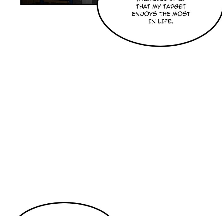 He Queen He Queen EP 100 - Toomics page 190 - 