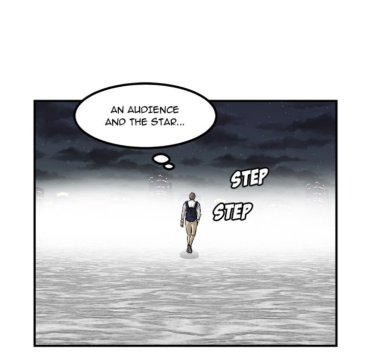 He Queen He Queen EP 100 - Toomics page 20 - 