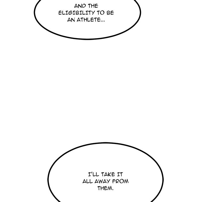 He Queen He Queen EP 100 - Toomics page 192 - 