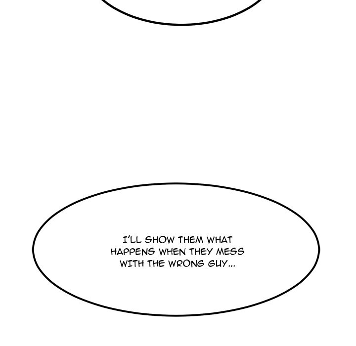 He Queen He Queen EP 100 - Toomics page 193 - 