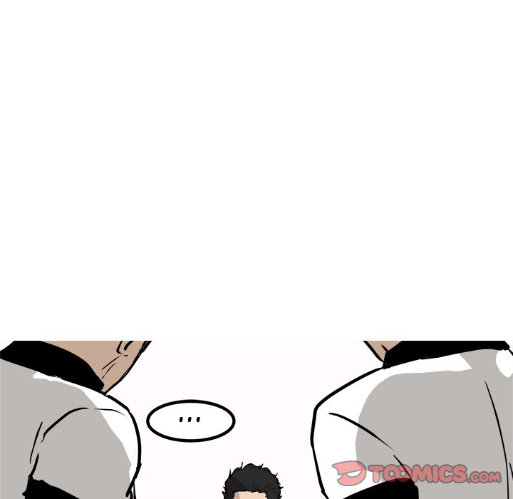 He Queen He Queen EP 100 - Toomics page 196 - 