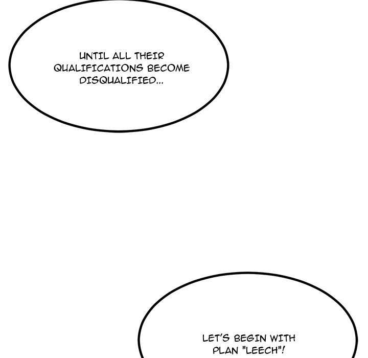 He Queen He Queen EP 100 - Toomics page 198 - 