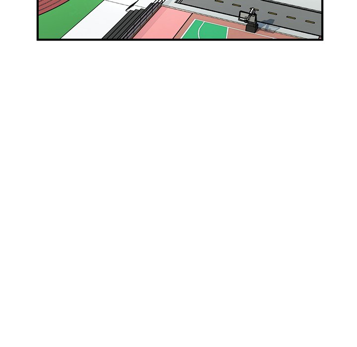 He Queen He Queen EP 100 - Toomics page 23 - 