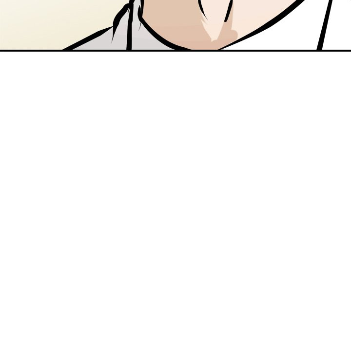 He Queen He Queen EP 100 - Toomics page 36 - 