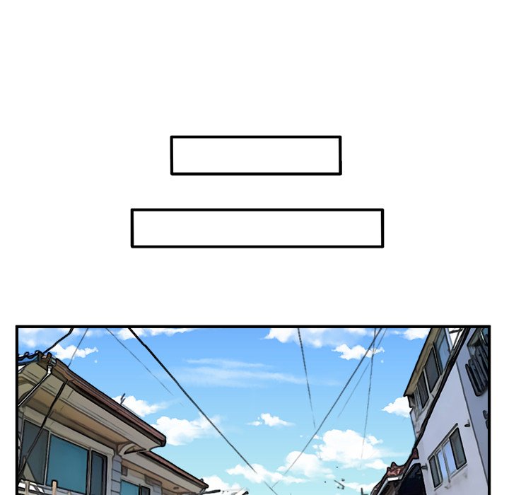 He Queen He Queen EP 100 - Toomics page 37 - 
