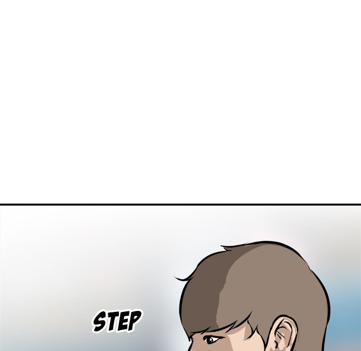He Queen He Queen EP 100 - Toomics page 39 - 