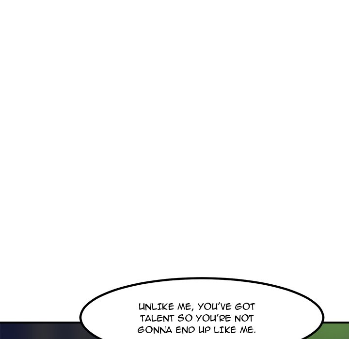 He Queen He Queen EP 100 - Toomics page 5 - 