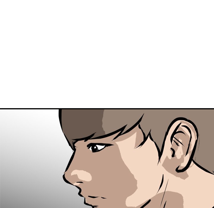 He Queen He Queen EP 100 - Toomics page 41 - 