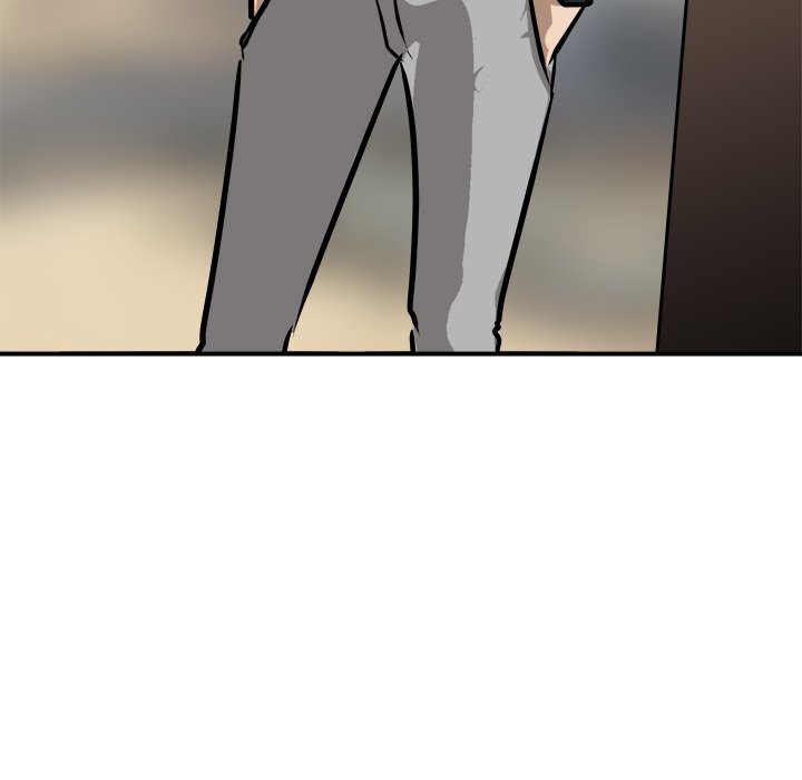 He Queen He Queen EP 100 - Toomics page 46 - 