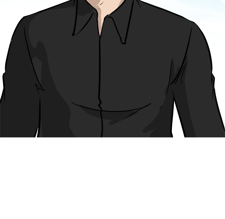 He Queen He Queen EP 100 - Toomics page 48 - 