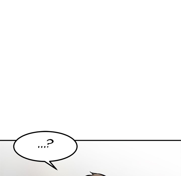 He Queen He Queen EP 100 - Toomics page 49 - 