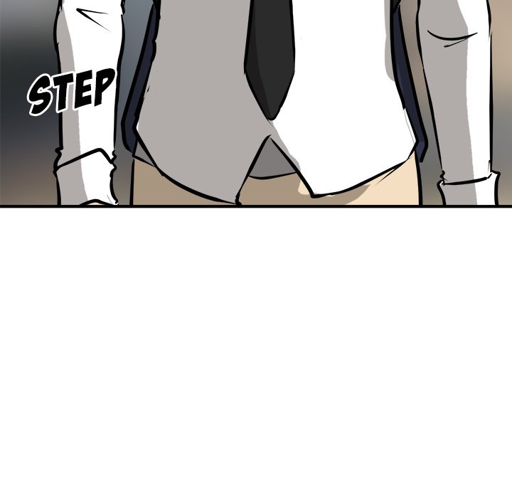 He Queen He Queen EP 100 - Toomics page 51 - 