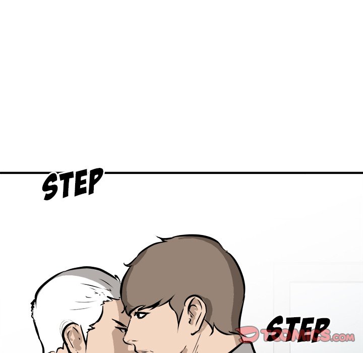 He Queen He Queen EP 100 - Toomics page 52 - 
