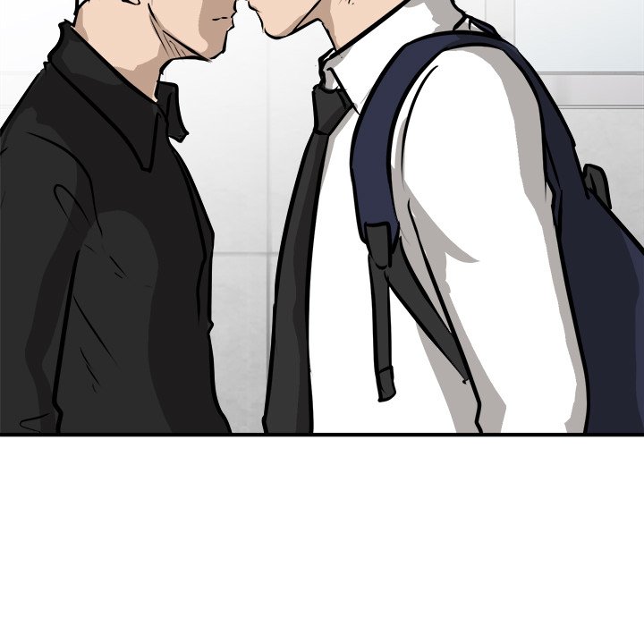 He Queen He Queen EP 100 - Toomics page 53 - 