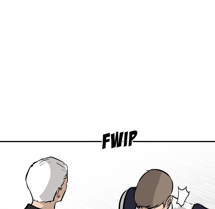 He Queen He Queen EP 100 - Toomics page 54 - 