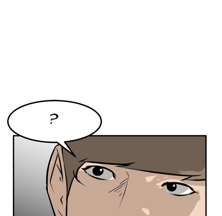 He Queen He Queen EP 100 - Toomics page 56 - 