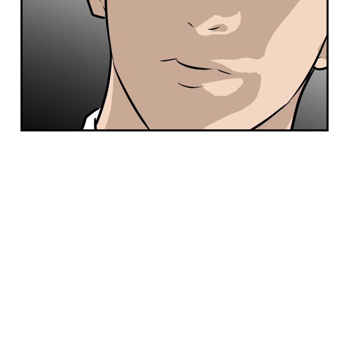 He Queen He Queen EP 100 - Toomics page 57 - 