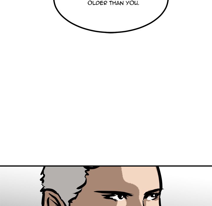 He Queen He Queen EP 100 - Toomics page 60 - 