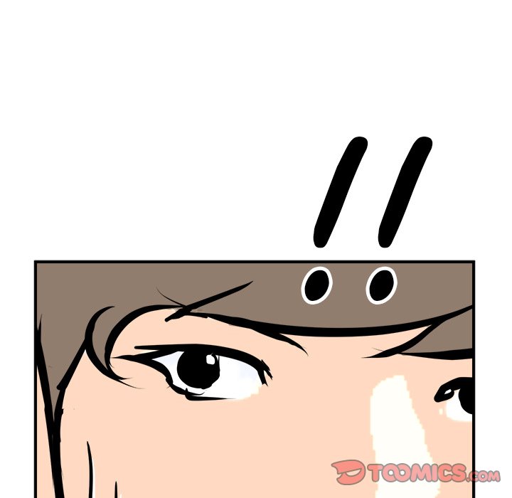 He Queen He Queen EP 100 - Toomics page 64 - 