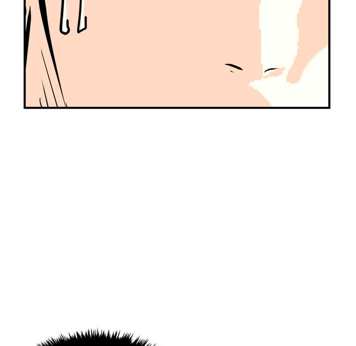 He Queen He Queen EP 100 - Toomics page 65 - 