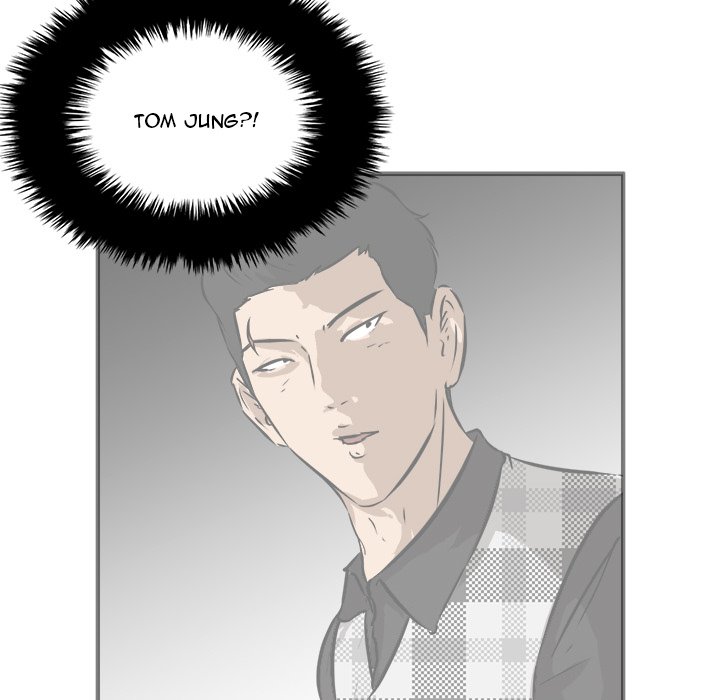 He Queen He Queen EP 100 - Toomics page 66 - 
