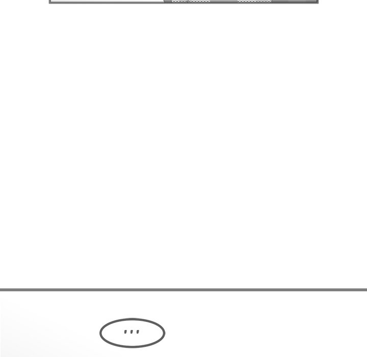 He Queen He Queen EP 100 - Toomics page 67 - 