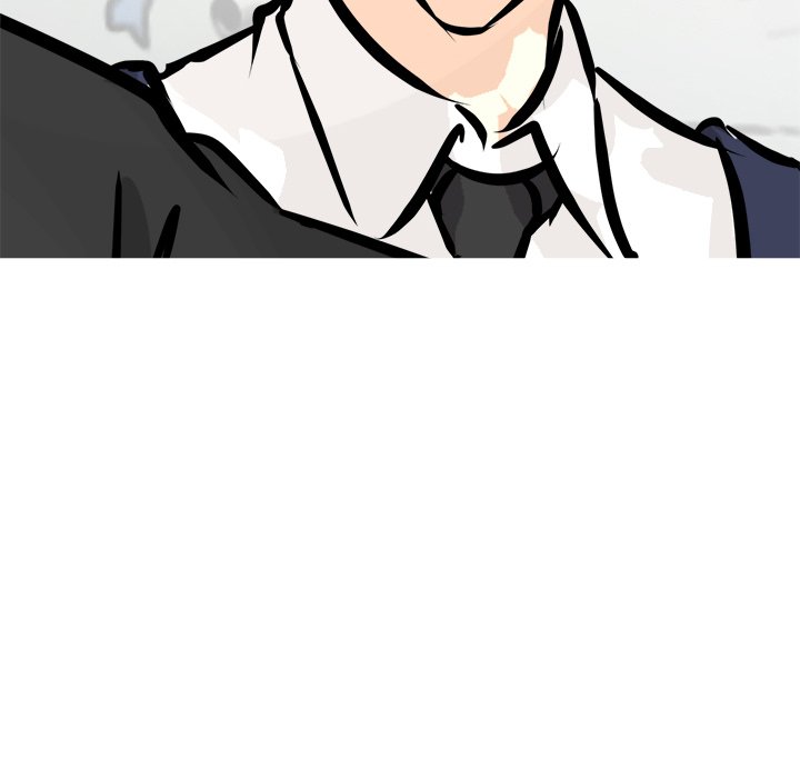 He Queen He Queen EP 100 - Toomics page 71 - 