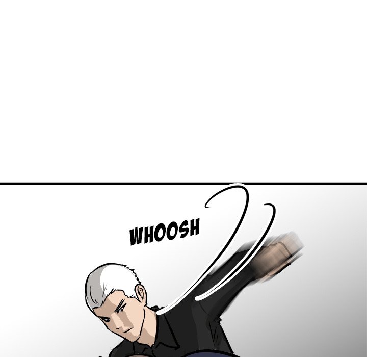 He Queen He Queen EP 100 - Toomics page 80 - 