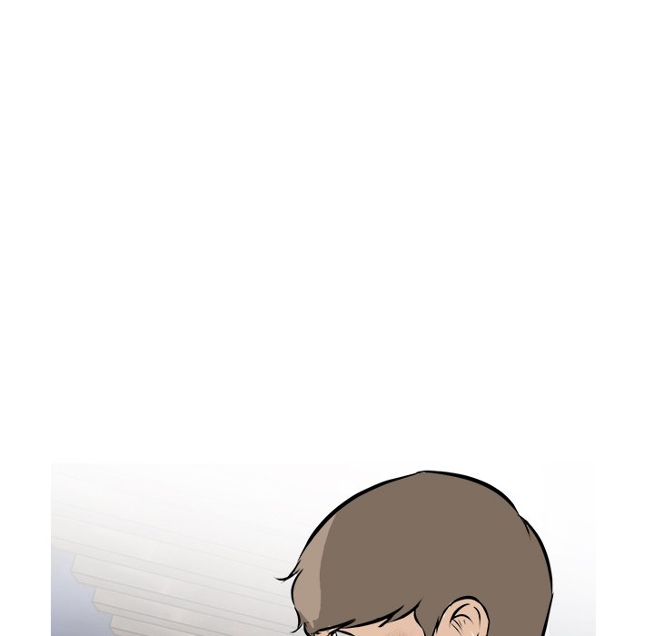 He Queen He Queen EP 100 - Toomics page 9 - 
