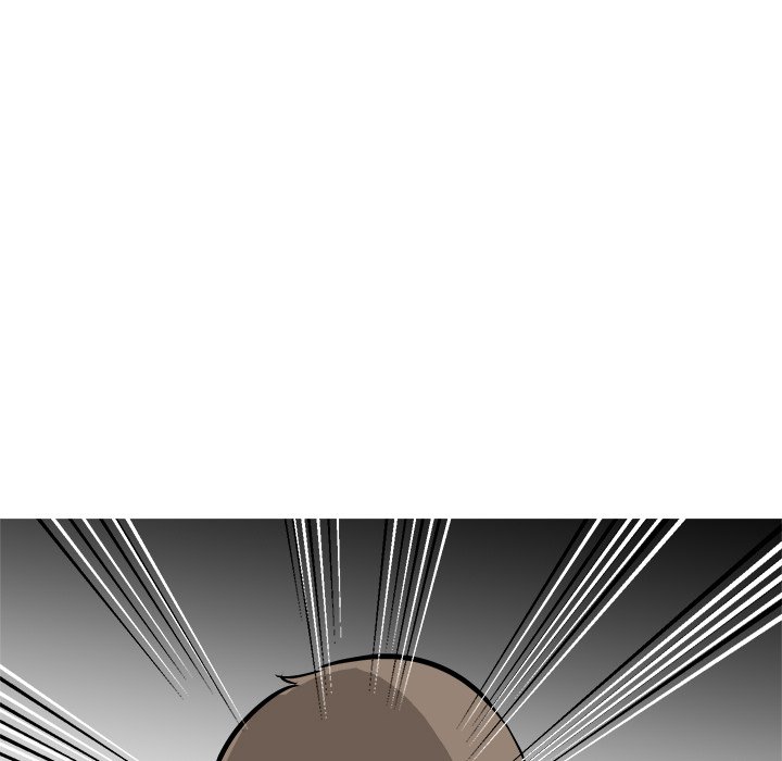 He Queen He Queen EP 100 - Toomics page 82 - 