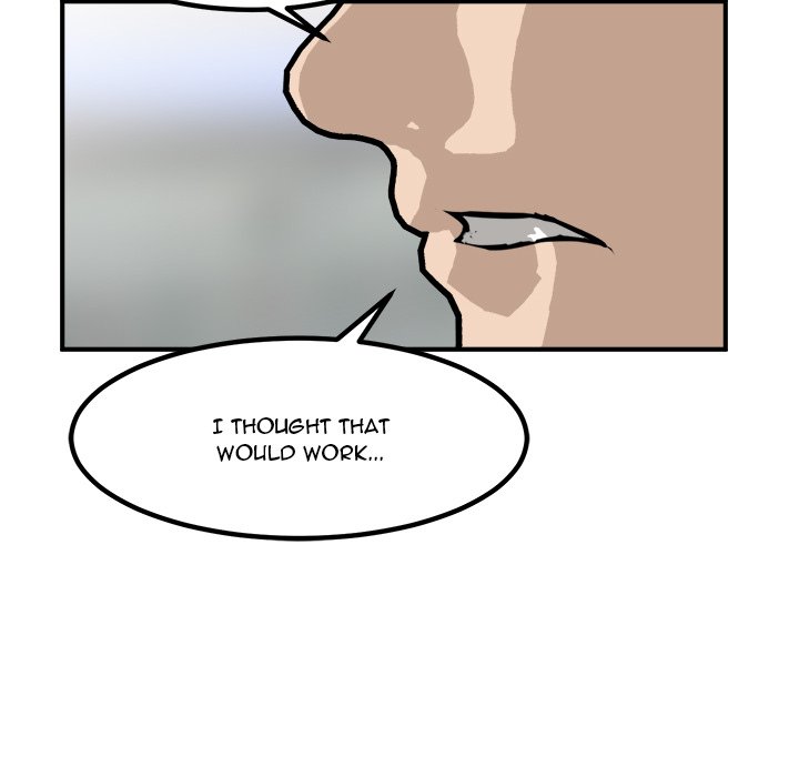 He Queen He Queen EP 100 - Toomics page 85 - 
