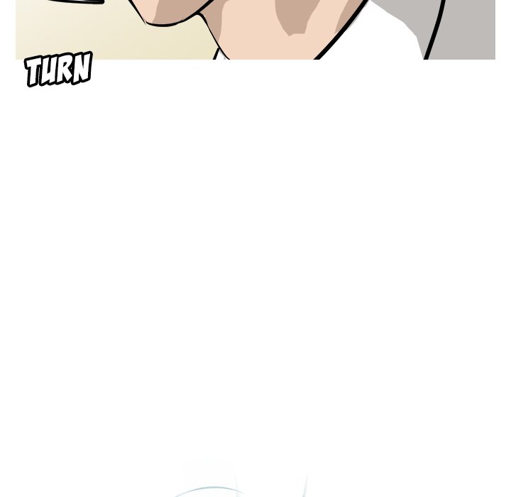 He Queen He Queen EP 100 - Toomics page 87 - 