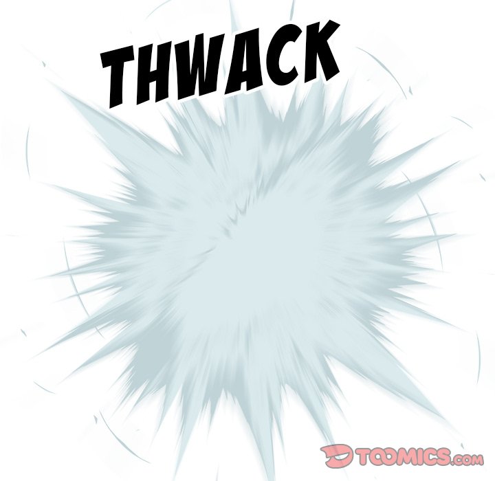He Queen He Queen EP 100 - Toomics page 88 - 