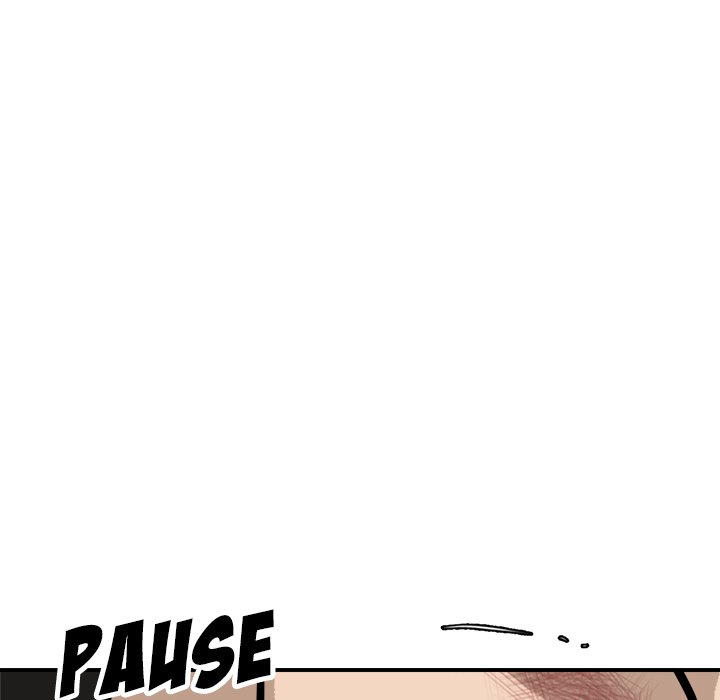 He Queen He Queen EP 100 - Toomics page 94 - 