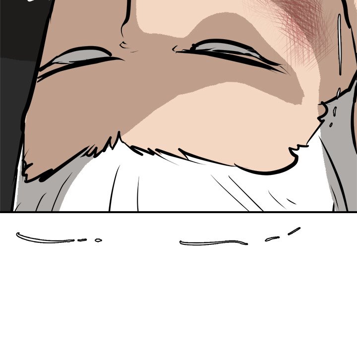 He Queen He Queen EP 100 - Toomics page 95 - 