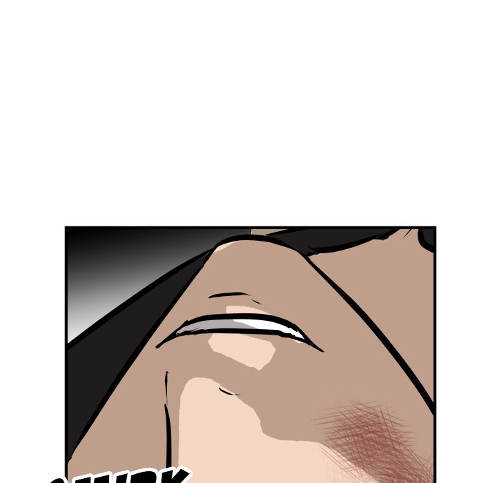 He Queen He Queen EP 100 - Toomics page 96 - 