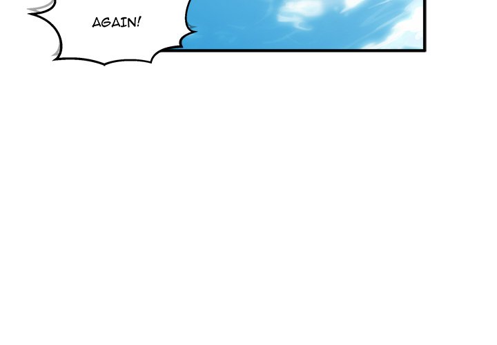 He Queen He Queen EP 19 - Toomics page 2 - 