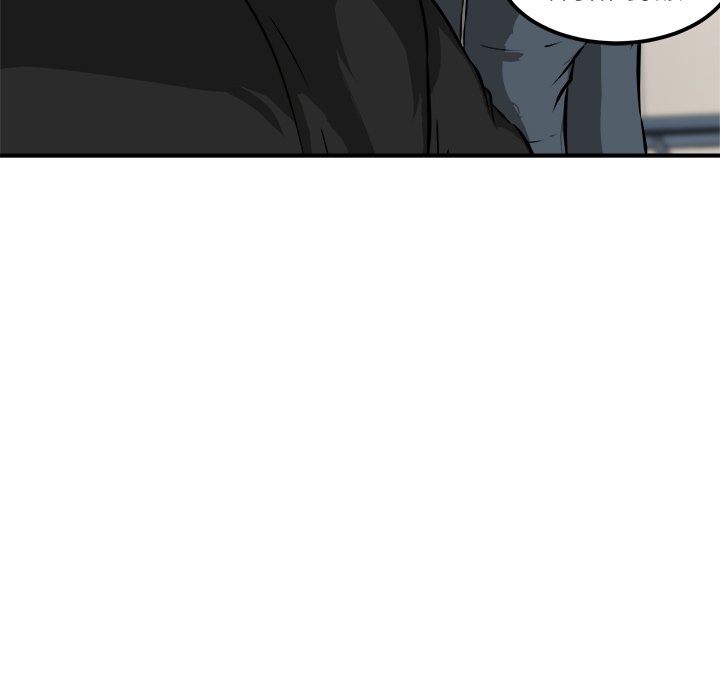 He Queen He Queen EP 19 - Toomics page 107 - 