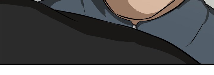 He Queen He Queen EP 19 - Toomics page 126 - 
