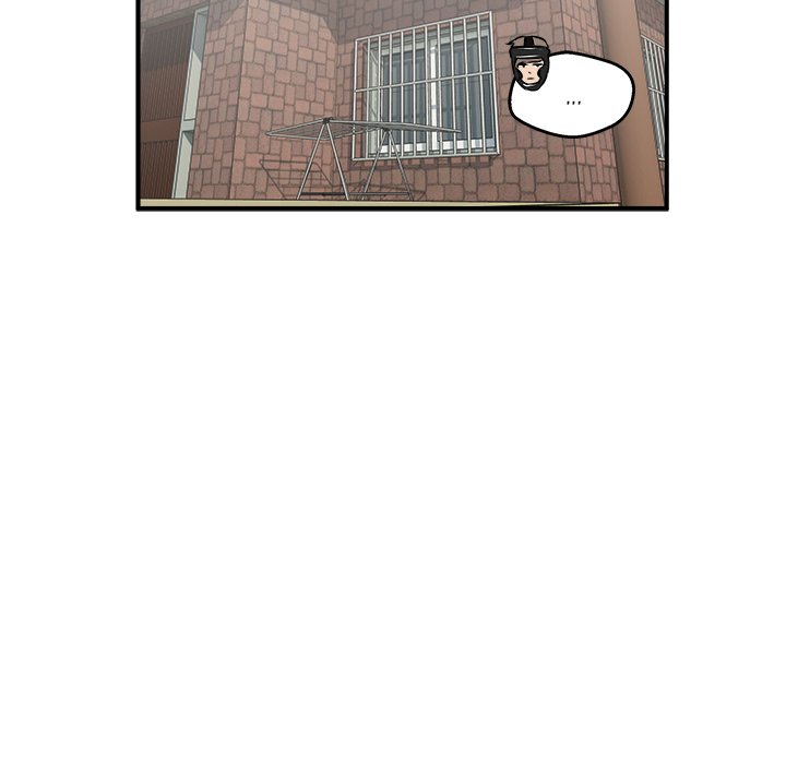 He Queen He Queen EP 19 - Toomics page 29 - 