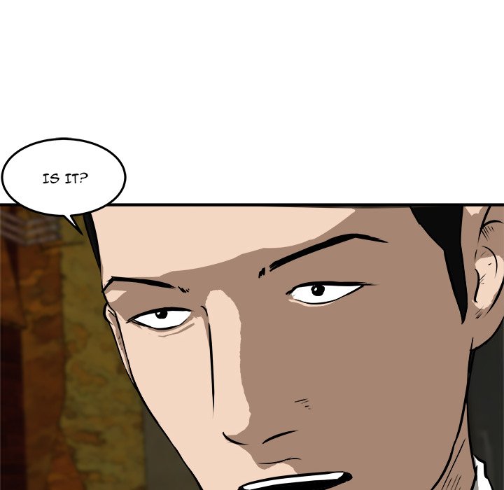 He Queen He Queen EP 19 - Toomics page 50 - 