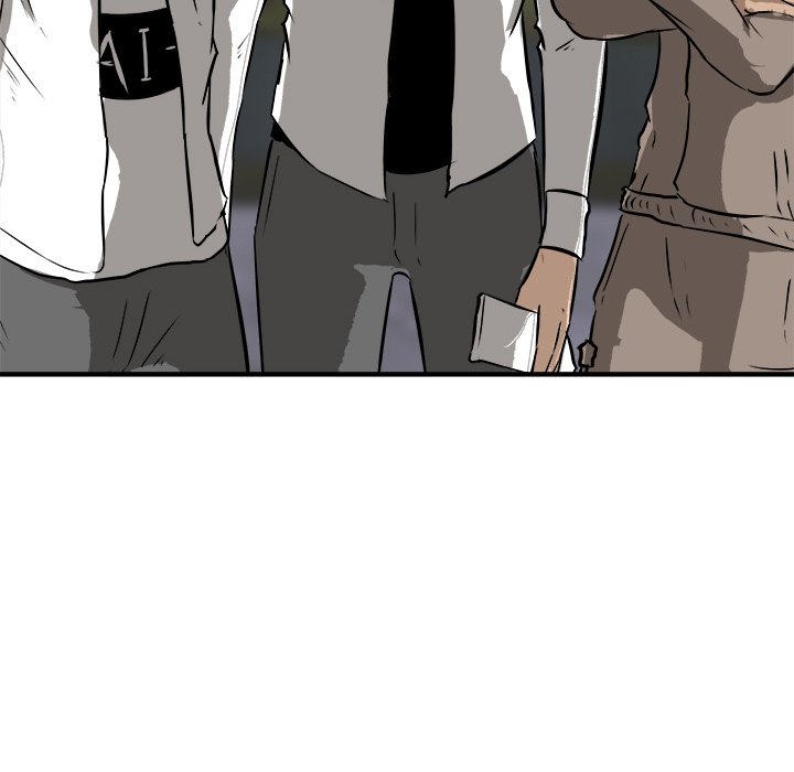 He Queen He Queen EP 19 - Toomics page 55 - 
