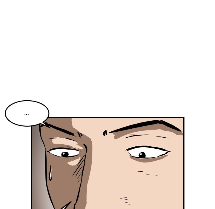 He Queen He Queen EP 19 - Toomics page 69 - 