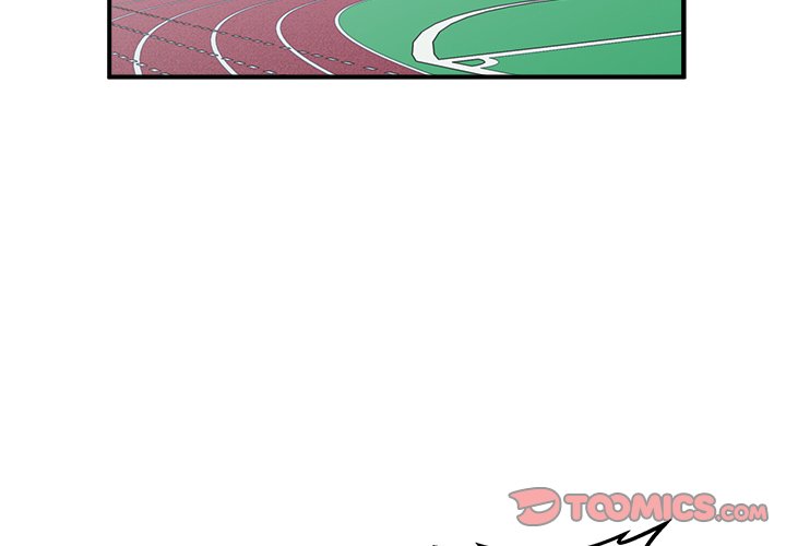 He Queen He Queen EP 21 - Toomics page 2 - 