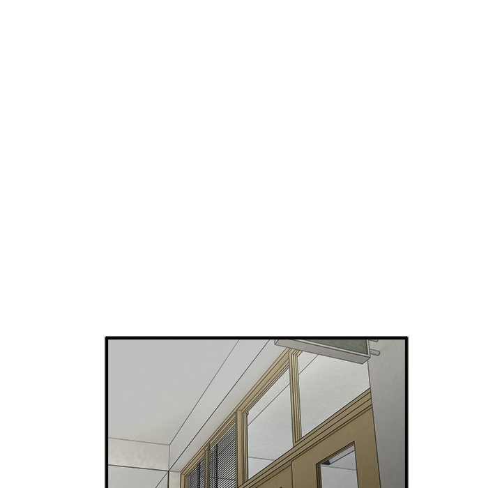 He Queen He Queen EP 21 - Toomics page 102 - 